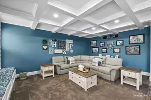 2205 Pembridge Ln, Joliet, IL 60431 - Photo 8