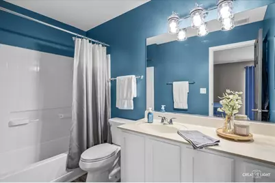 2205 Pembridge Lane, Joliet, IL 60431 - Photo 12