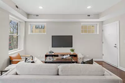 5619 N Wayne Avenue #2F, Chicago, IL 60660 - Photo 6