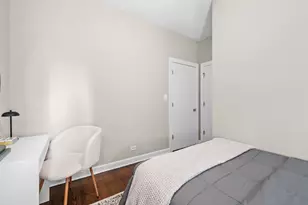 5619 N Wayne Ave, Chicago, IL 60660 - Photo 26