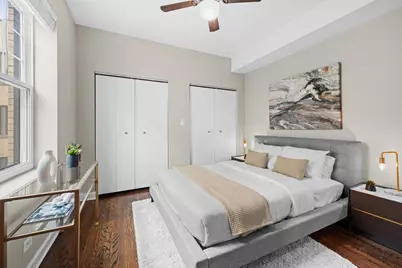 5619 N Wayne Avenue #2F, Chicago, IL 60660 - Photo 22