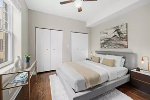 5619 N Wayne Ave, Chicago, IL 60660 - Photo 22