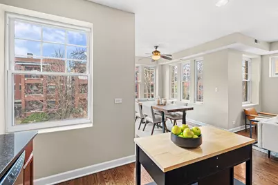 5619 N Wayne Avenue #2F, Chicago, IL 60660 - Photo 18