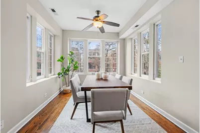 5619 N Wayne Avenue #2F, Chicago, IL 60660 - Photo 10