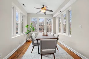 5619 N Wayne Ave, Chicago, IL 60660 - Photo 10