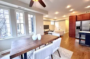 5619 N Wayne Ave, Chicago, IL 60660 - Photo 12