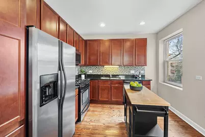 5619 N Wayne Avenue #2F, Chicago, IL 60660 - Photo 16