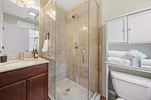 5619 N Wayne Ave, Chicago, IL 60660 - Photo 24