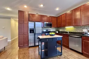 5619 N Wayne Ave, Chicago, IL 60660 - Photo 14