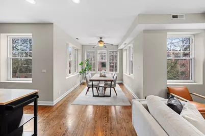 5619 N Wayne Avenue #2F, Chicago, IL 60660 - Photo 20