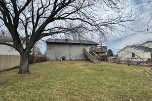 1309 W Indian Dr, Pontiac, IL 61764 - Photo 22