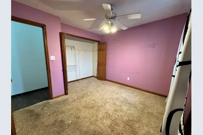 1309 W Indian Drive, Pontiac, IL 61764 - Photo 8