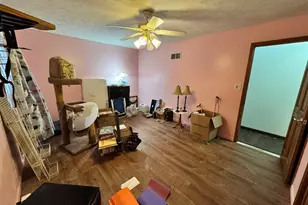 1309 W Indian Dr, Pontiac, IL 61764 - Photo 10