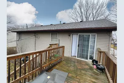 1309 W Indian Drive, Pontiac, IL 61764 - Photo 18