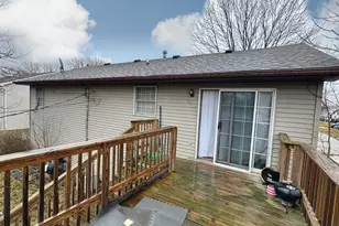 1309 W Indian Dr, Pontiac, IL 61764 - Photo 18