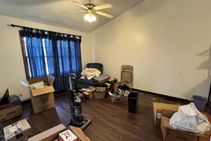 1309 W Indian Dr, Pontiac, IL 61764 - Photo 4