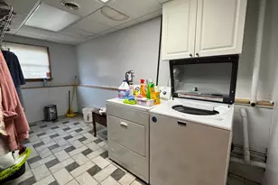 1309 W Indian Dr, Pontiac, IL 61764 - Photo 14