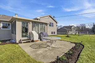 38546 N Pne Ave, Beach Park, IL 60099 - Photo 22