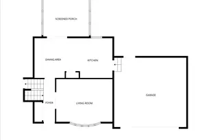 38546 N Pne Ave, Beach Park, IL 60099 - Photo 28