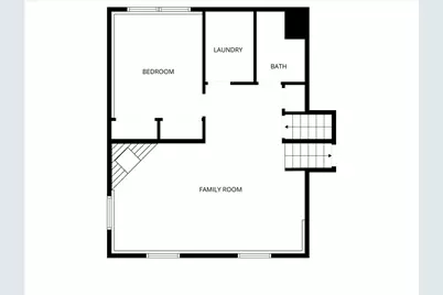 38546 N Pine Avenue, Beach Park, IL 60099 - Photo 26