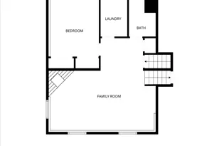 38546 N Pne Ave, Beach Park, IL 60099 - Photo 26