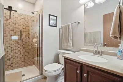 38546 N Pine Avenue, Beach Park, IL 60099 - Photo 18