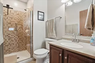 38546 N Pne Ave, Beach Park, IL 60099 - Photo 18