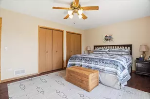 38546 N Pne Ave, Beach Park, IL 60099 - Photo 8