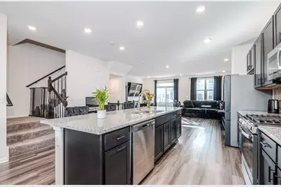 4167 Chelsea Manor Circle, Aurora, IL 60504 - Photo 8