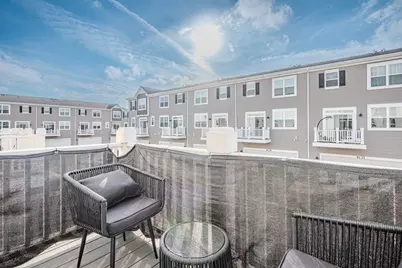 4167 Chelsea Manor Circle, Aurora, IL 60504 - Photo 26