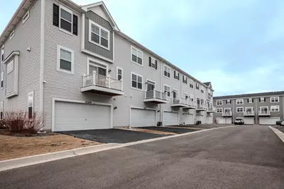 4167 Chelsea Manor Circle, Aurora, IL 60504 - Photo 28