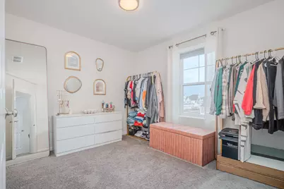 4167 Chelsea Manor Circle, Aurora, IL 60504 - Photo 18