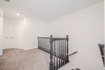 4167 Chelsea Manor Circle, Aurora, IL 60504 - Photo 20