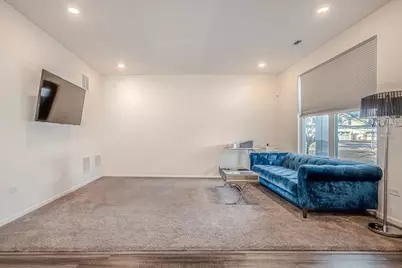 4167 Chelsea Manor Circle, Aurora, IL 60504 - Photo 22