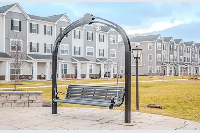 4167 Chelsea Manor Circle, Aurora, IL 60504 - Photo 30