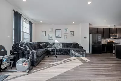 4167 Chelsea Manor Circle, Aurora, IL 60504 - Photo 4