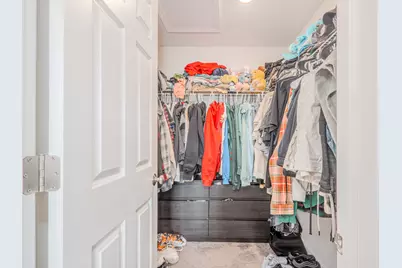 4167 Chelsea Manor Circle, Aurora, IL 60504 - Photo 16