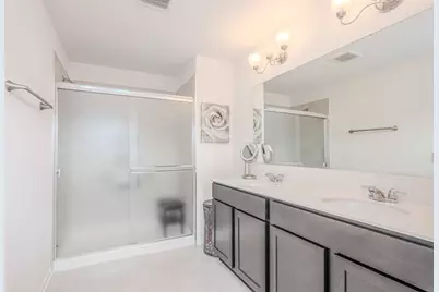 4167 Chelsea Manor Circle, Aurora, IL 60504 - Photo 14