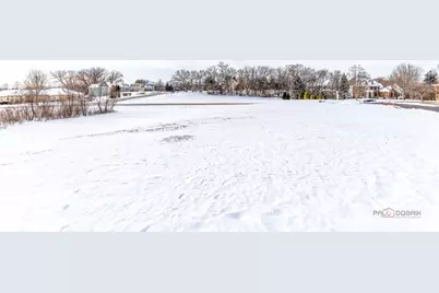 1322 Bull Valley Drive, Woodstock, IL 60098 - Photo 10