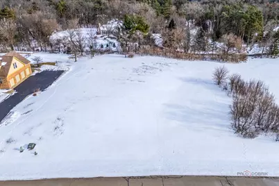 1322 Bull Valley Drive, Woodstock, IL 60098 - Photo 2