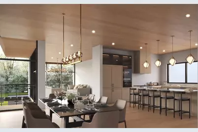 1322 Bull Valley Drive, Woodstock, IL 60098 - Photo 14