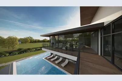 1322 Bull Valley Drive, Woodstock, IL 60098 - Photo 18