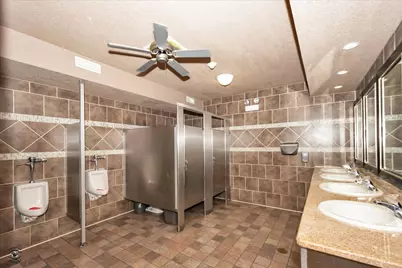 2759 S Pulaski Road, Chicago, IL 60623 - Photo 24