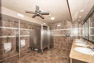 2759 S Pulaski Rd, Chicago, IL 60623 - Photo 24