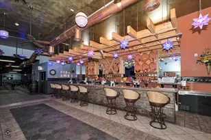 2759 S Pulaski Rd, Chicago, IL 60623 - Photo 12