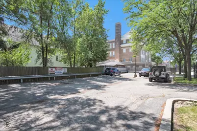 2759 S Pulaski Road, Chicago, IL 60623 - Photo 38