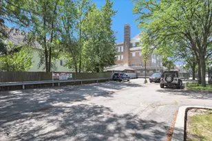 2759 S Pulaski Rd, Chicago, IL 60623 - Photo 38