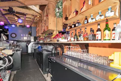 2759 S Pulaski Road, Chicago, IL 60623 - Photo 14