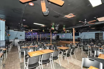 2759 S Pulaski Road, Chicago, IL 60623 - Photo 10