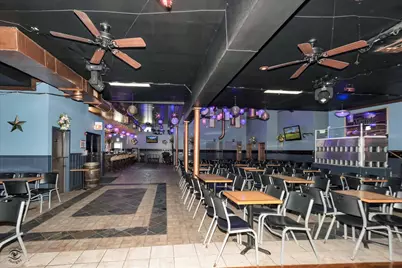 2759 S Pulaski Road, Chicago, IL 60623 - Photo 8